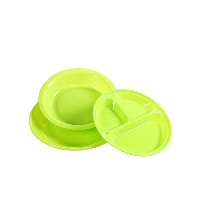 Children's plates rice bowls cutlery moulds