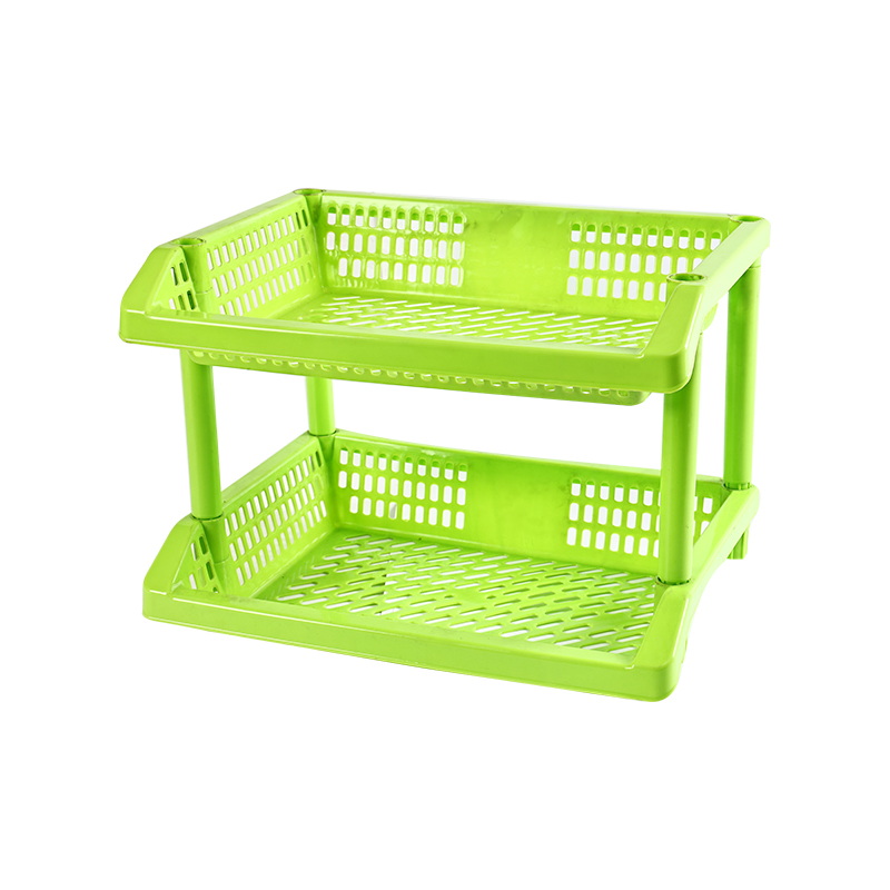 Home office pattern weaving assembly shelf rack mould