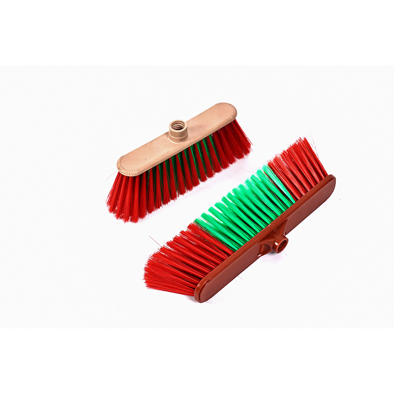 A range of sizes industry standard perforated non-perforated automatic threading combination kits brooms brushes brush heads dies details