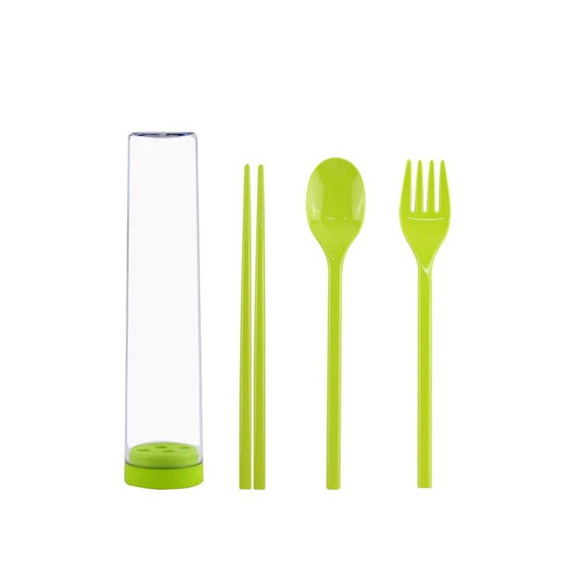 A series of products cartoon pattern eco-friendly tableware mould details