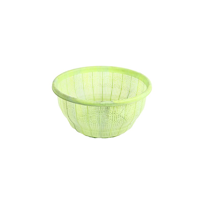 Weaving pattern round storage and arrangement storage basket storage basket mould details