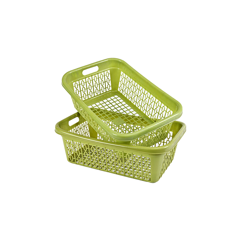 Pattern design storage and arrangement storage basket storage basket mould details