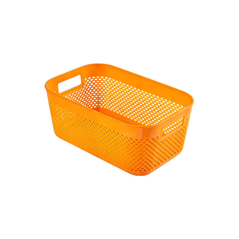 With handle weaving pattern storage and arrangement storage basket storage basket mould details