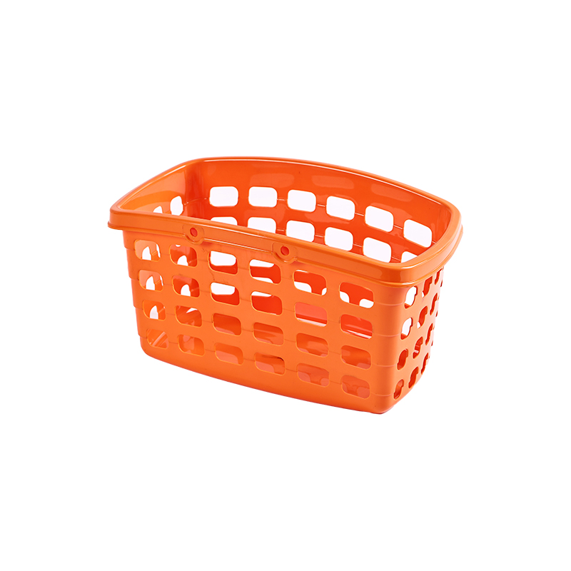 Storage and finishing storage basket storage basket dirty laundry basket mould details