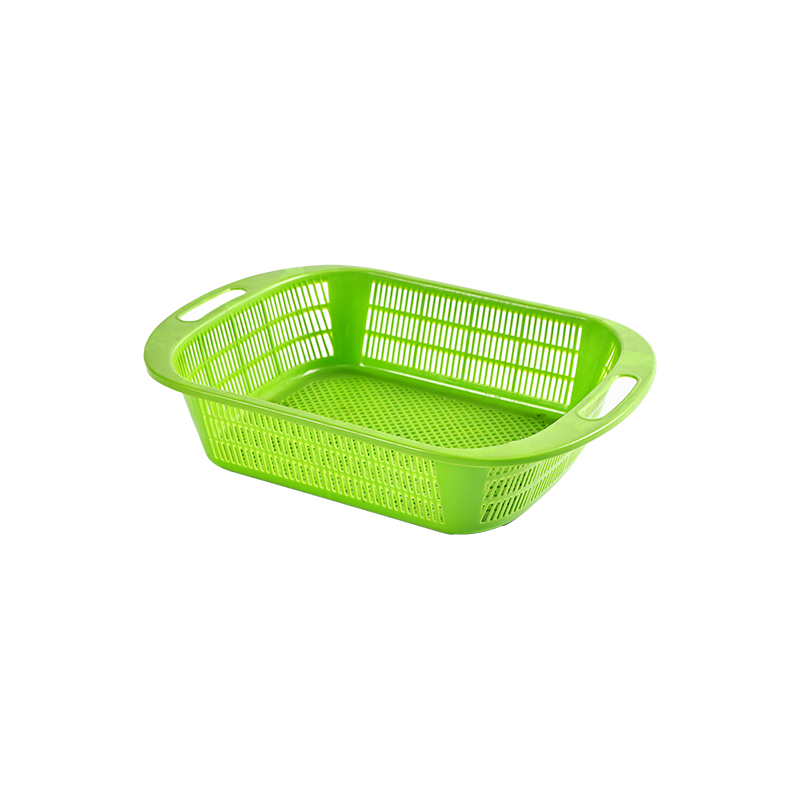 Storage and finishing storage basket storage basket mould details