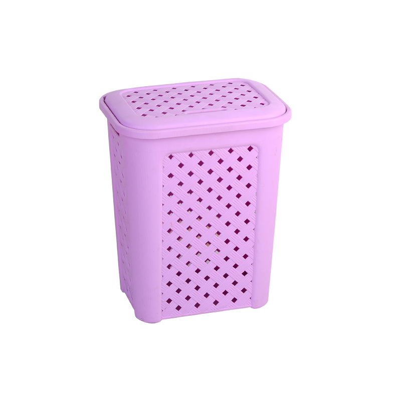 Weaving pattern storage and finishing storage basket storage basket mould details