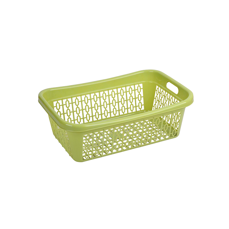 Pattern design storage and arrangement storage basket storage basket mould details