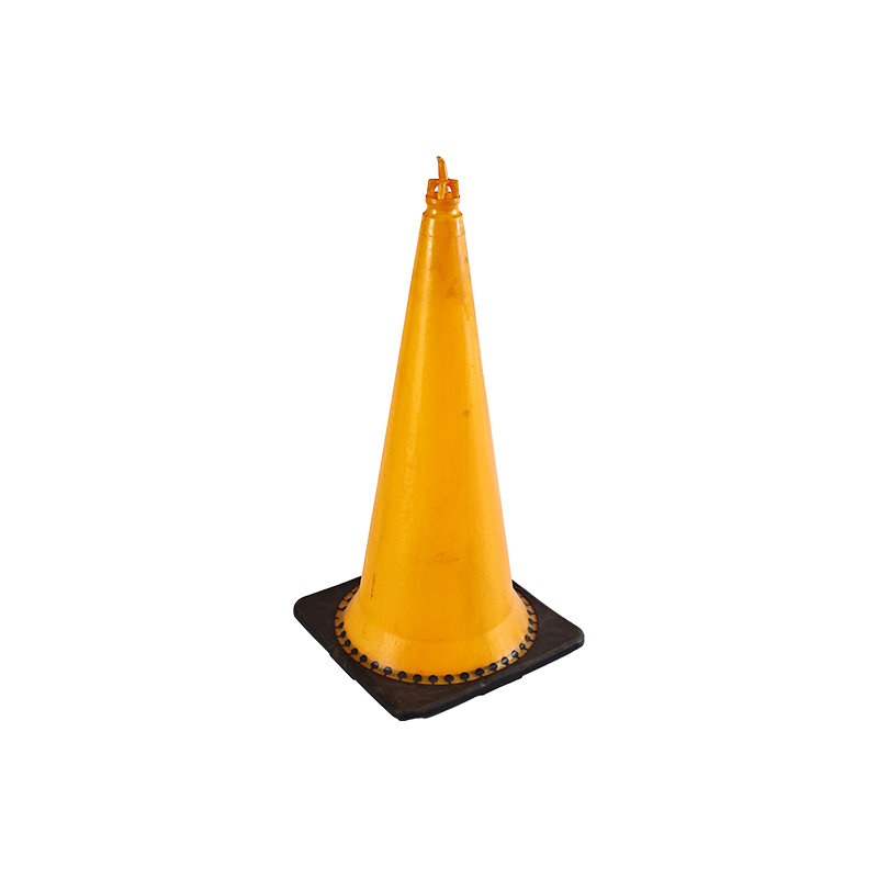 Various designs large safety cones traffic cones moulds details