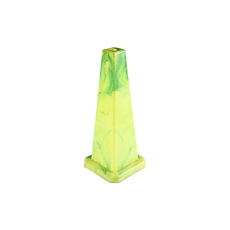 Various designs large safety cones traffic cones moulds details