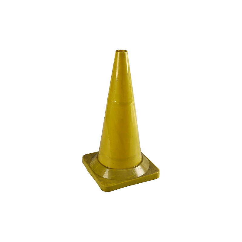 Various designs large safety cones traffic cones moulds details