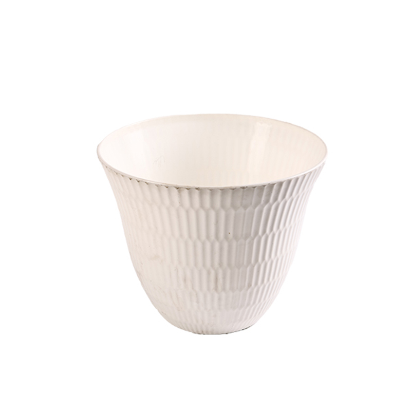 Special shape flowerpot flowerpot mould 