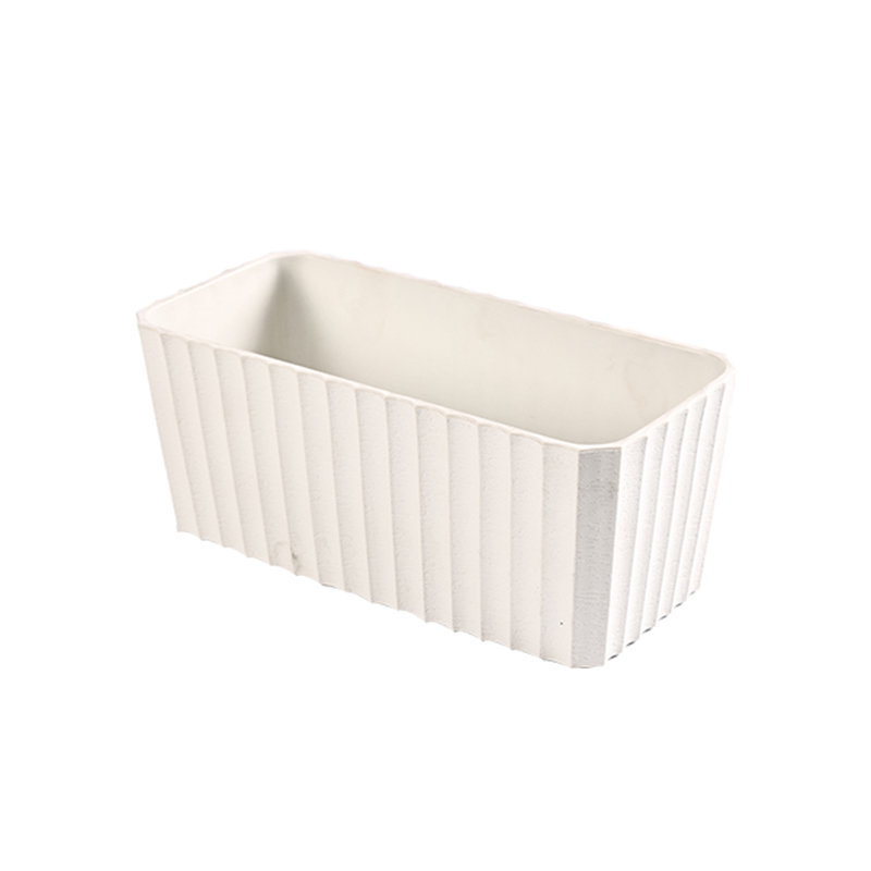 Special shape flowerpot flowerpot mould