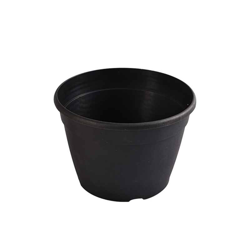 Professional design a range of shapes flower pots flower tanks details