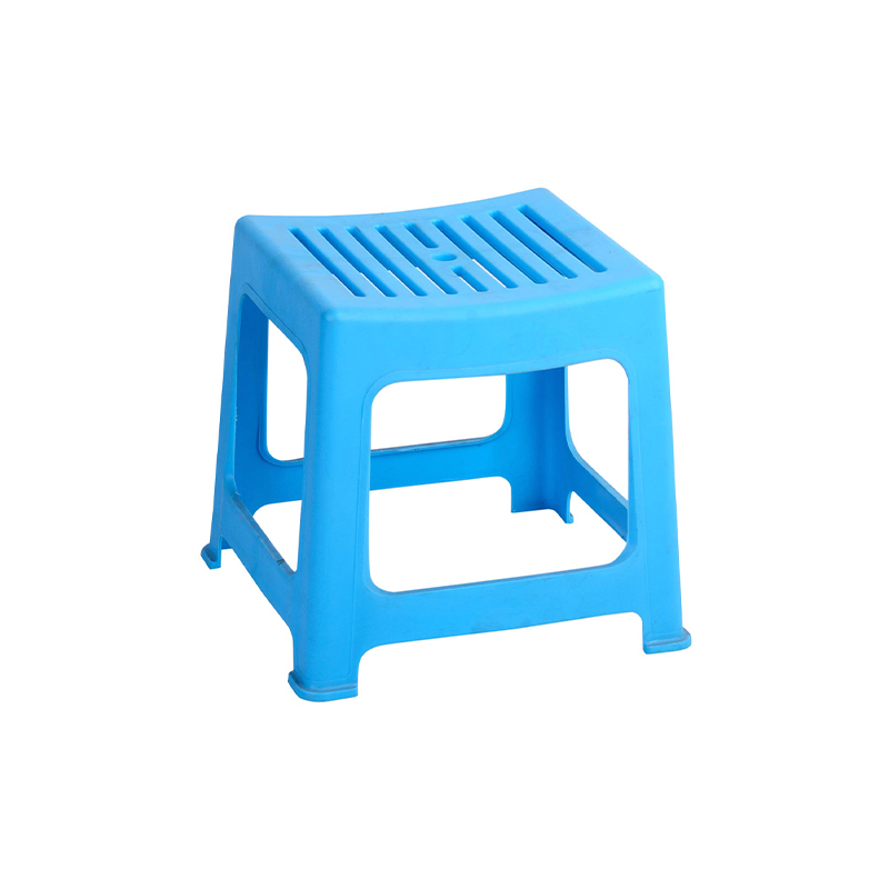 Engraving pattern weave pattern wood grain pattern anti-slip treatment chair details