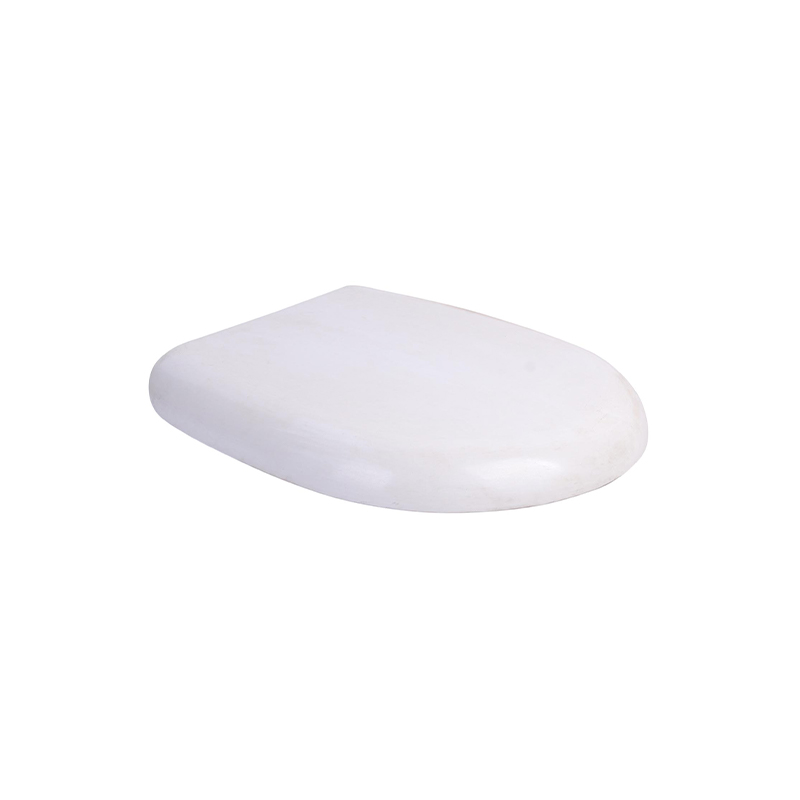 Toiletries electric toilet cover toilet cover