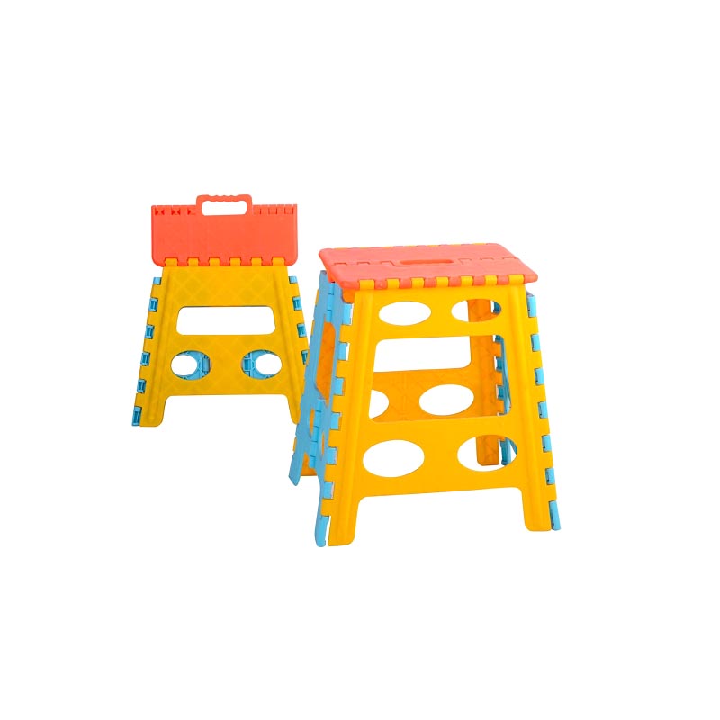 Child chair portable folding chair folding stool mould details